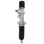 For Club Car DS 1984+ 1012452 Steering Gear Box Assembly Steering Rack Golf Cart