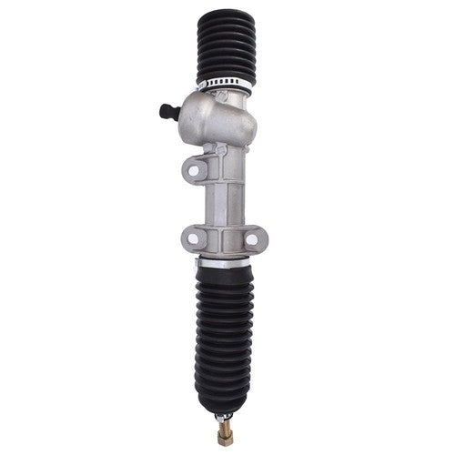 For Club Car DS 1984+ 1012452 Steering Gear Box Assembly Steering Rack Golf Cart