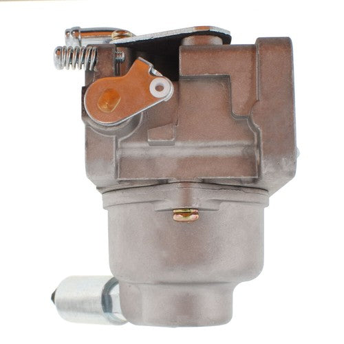 Carburetor Kit For John Deere 791230 799230 699709 499804 LA150 LA155 LA165