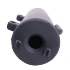 Complete Muffler fits Polaris Ranger 500 4x4 2005 2006 - 2008