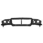 Header Panel Headlight For 2004-2011 Ford Ranger