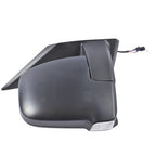For 2019-2024 Mercedes Sprinter 1500 2500 3500 3500XD Power Folding Right Mirror
