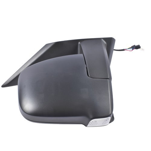 For 2019-2024 Mercedes Sprinter 1500 2500 3500 3500XD Power Folding Right Mirror