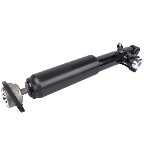 Rear Driver Side Shock Absorber Strut for Cadillac SRX 2011-2016 22793801 580377