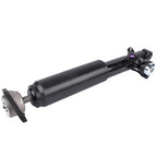 Rear Driver Side Shock Absorber Strut for Cadillac SRX 2011-2016 22793801 580377