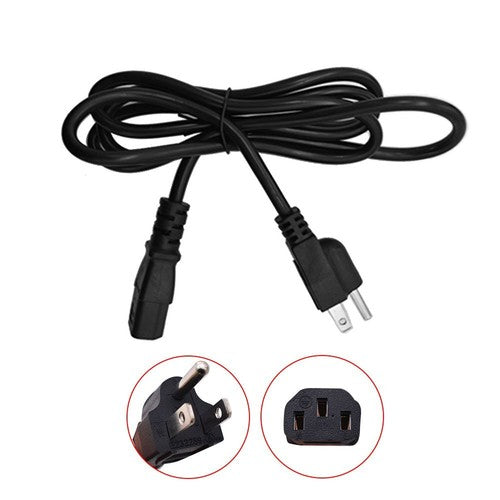 36V Golf Cart Battery Charger For MARATHON 83-94 SB50 EZ GO Club Car New