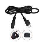 36V Golf Cart Battery Charger For MARATHON 83-94 SB50 EZ GO Club Car New
