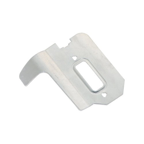 Fits For TS420 Muffler w/ Gasket concrete cut-off saws replaces 4238-140-0611 US