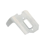 Fits For TS420 Muffler w/ Gasket concrete cut-off saws replaces 4238-140-0611 US
