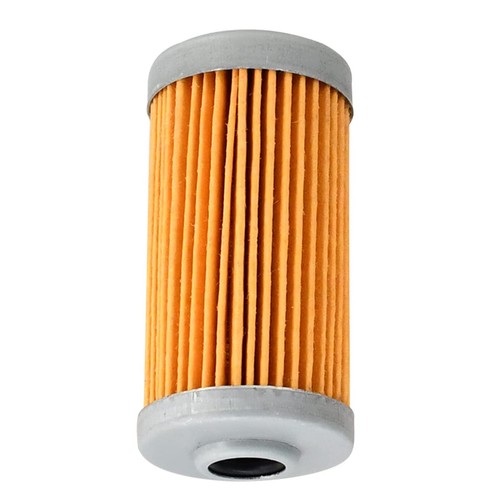 2X Filter 104500-55710 For Yanmar 3YM30 3GMF 3GM30 2GM 1GM10 2GM20 2QM 2YM15