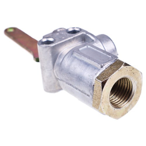 For 228928 20QE29317 86RD13A Air Horn Control Valve HV-3