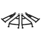 A-Arm High Clearance 1.5 Forward Offset for Honda Pioneer 1000 1000-5 2016-2021