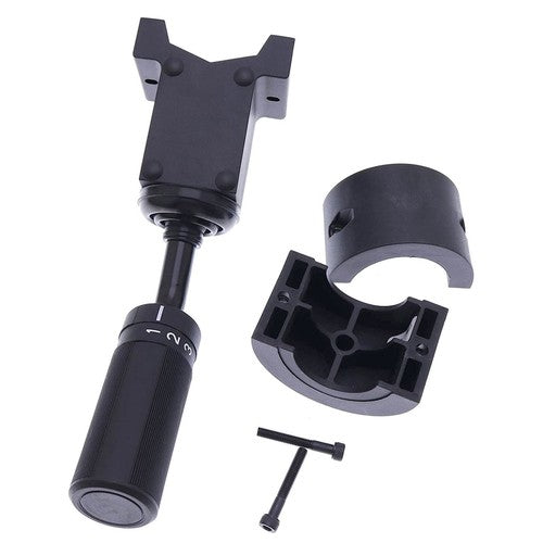 Shifter Assembly 7-125-05GT for Genie GTH-1056 GTH-636 GTH-644 GTH-842 GTH-1048