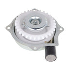 Recoil Pull Start Starter For LT80 Quadsport KFX80 Suzuki #R177 1987-2006 NEW