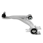 Front LH Lower Control Arm Ball Joint for Mercedes B250 CLA250 B Electric Drive