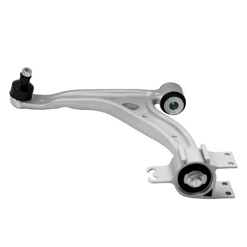 Front LH Lower Control Arm Ball Joint for Mercedes B250 CLA250 B Electric Drive