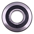 9444711900 Mast Roller Bearing for Mitsubishi Caterpillar Forklift Truck