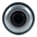 02250212 657 Fuel Water Separator For Sullair Air Compressor 30 Micron