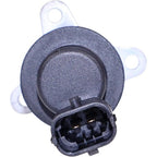 Suction Control Valve SCV 1J801-50540 For Kubota L3560 L4060 L4760 L6060 L5460