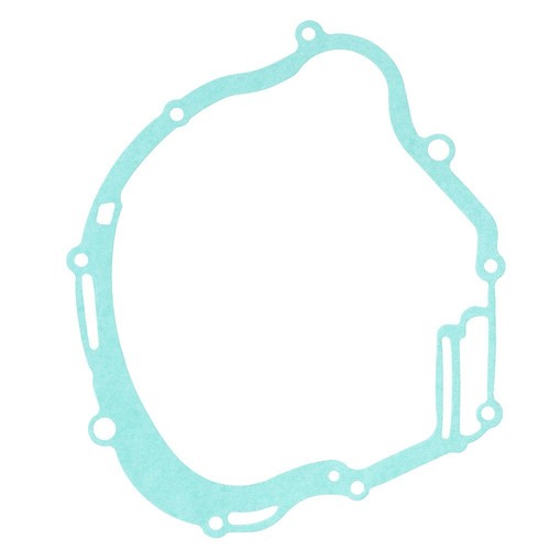 FOR YAMAHA TTR125 TR125E TTR125L TTR125LE Top End Head Gasket Kit
