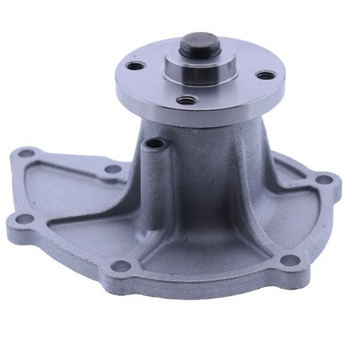 Water Pump 16110-78156-71 for Toyota Forklift  7FG 8FG 4Y 7 Series