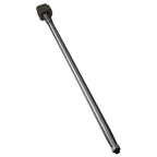 Steering Shaft 34150-16200 for Kubota L175 L185 L225 L245 L1500 L1501 L1801