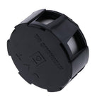 Hydraulic Oil Vent Cap For Bobcat TL470HF Telescopic Handler Tank Filler Neck