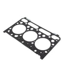 1G75003312 Aftermarket Cylinder Head Gasket for Kubota D1703M D1703MDI
