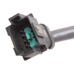 247-5209 Throttle Stepper Motor Governor Fit CAT E314C E320C E320D E312C 320C
