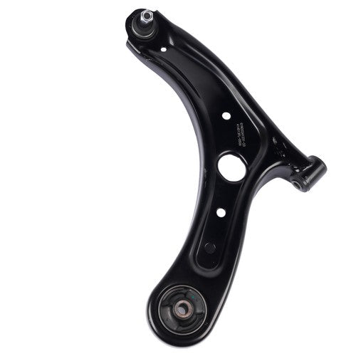 Front Left Driver Lower Control Arm for Hyundai Venue 1.6L 2020 2021 2022-2025