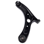 Front Left Driver Lower Control Arm for Hyundai Venue 1.6L 2020 2021 2022-2025