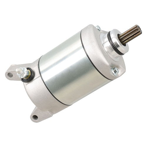 New Starter Motor For Polaris RZR 570 Sportsman 570 Ace 570 Ranger 570 2012-2019