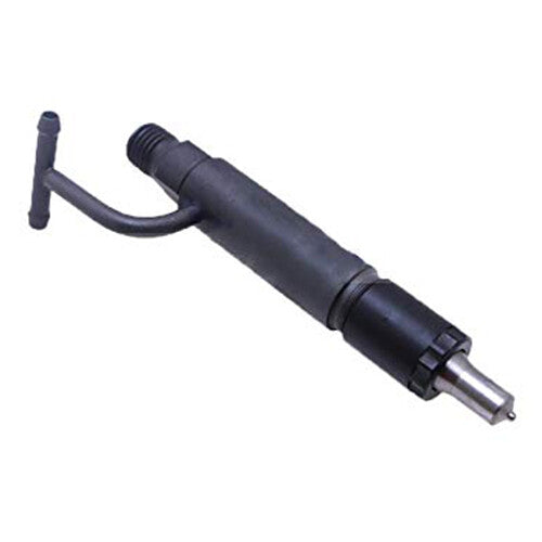 4X Fuel Injector AT110293 for John Deere 50 W/Yanmar 3TNE84 3TNE88 4TNE84 4TNE88