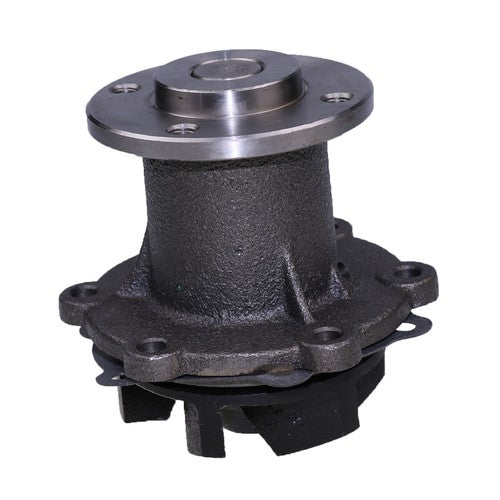 Water Pump 136399153 136315100A For Perkins 4.154 4.135 4.182 Gehl SL6620 SL6625