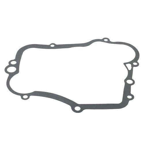 Full Complete Engine Gasket Kit Set For Yamaha YZ 80 1993-2002 YZ 85 2002-2017
