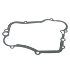 Full Complete Engine Gasket Kit Set For Yamaha YZ 80 1993-2002 YZ 85 2002-2017