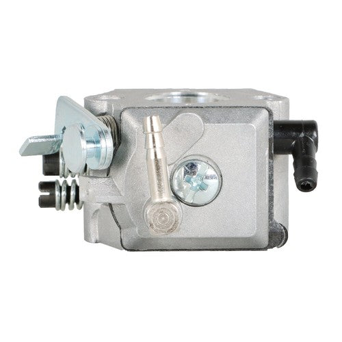 Chainsaw Carburetor Kit 1118 120 0600 1118 120 0601 For Walbro WT-16B 028 028AV