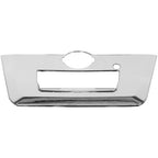 Clear Plastic Bumper Signal Fender Side Marker Lights for Jeep Wrangler TJ 97-06