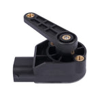 Height Sensor 558323M000 Black for Hyundai Equus Ultimate Signature 4.6L 5.0L