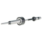 PKMS2SET Pen Mandrel Saver Package, 2 Morse Taper (2MT) NEW