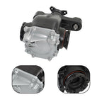 Fit For Cadillac CTS 3.27 AWD 2014 2015-2019 85571694 Rear Differential Assembly