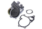 Water Pump Fits for Alpha LPW LPWS LPWT 750-40621 Engine Genset