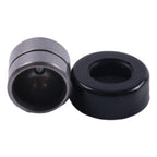 Rocker Arm Head Socket Retainer 3935945 3935946 for Dodge Ram 2500 3500