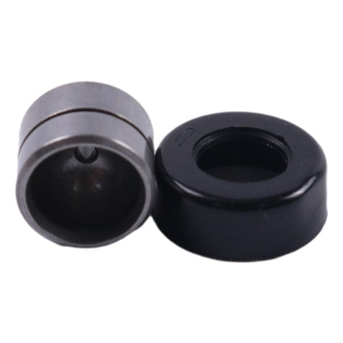 Rocker Arm Head Socket Retainer 3935945 3935946 for Dodge Ram 2500 3500