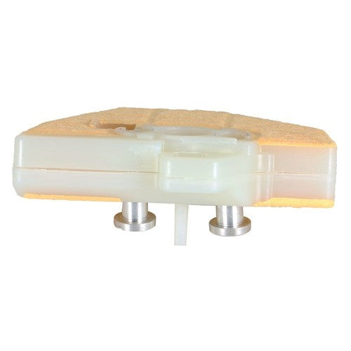 For Stihl 034 036 MS360 Chainsaw MS340 Carburetor 1125 120 0651 Carb Air Filter