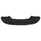 29110D5500 Front Engine Splash Shield Under Cover for Kia Optima 2019 2020