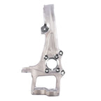 New Front Passenger Right RH Side Steering Knuckle for Tesla X 2016 2017-2020