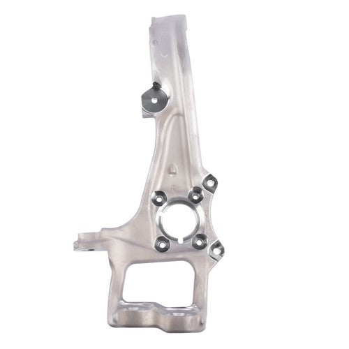 New Front Passenger Right RH Side Steering Knuckle for Tesla X 2016 2017-2020