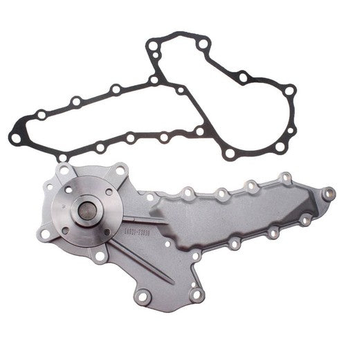 Water Pump for Kubota L2050DT L2050F L2250DT L2250F L2350DT L2350F L2550DT +