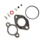 Rebuild Kit For Kohler CV14-1415 CV14-1416 CV14-1417 12-757-01-S 12 757 01-s